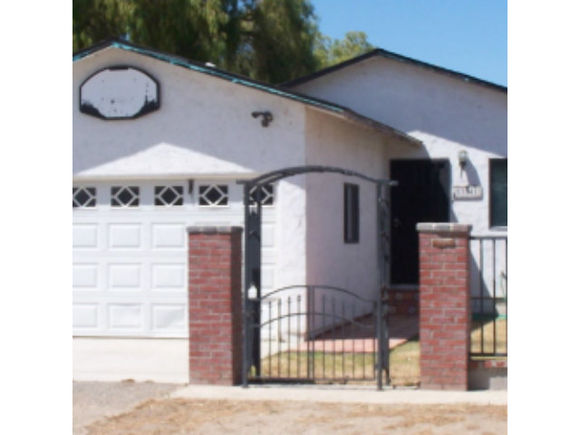53841 Main Street Other - See Remarks, CA House Sold - Photo 1 of 10. Opens carousel modal