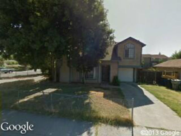 934 Nogales Sacramento, CA Multifamily Sold - Photo 1 of 1. Opens carousel modal