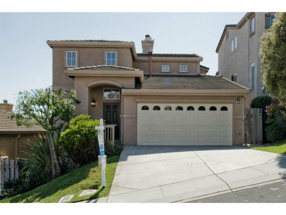 429 Accacia Street Daly City, CA House Sold - Photo 1 of 19. Opens carousel modal