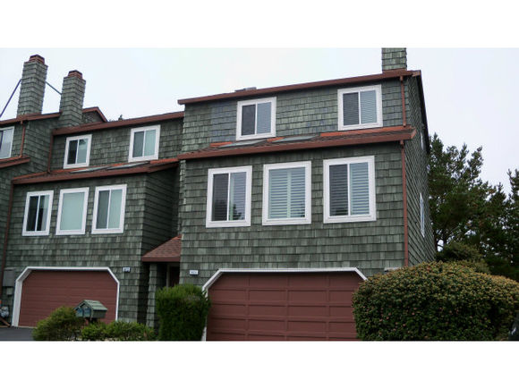 621 Sharp Park Road Unit 621 Pacifica, CA Townhouse Sold - Photo 1 of 11. Opens carousel modal