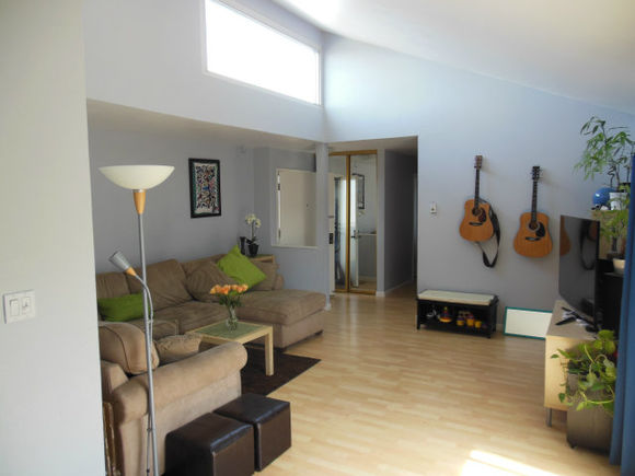15 Mateo Avenue Unit 9 Millbrae, CA Condo Sold - Photo 1 of 21. Opens carousel modal