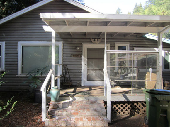 159 St Victor Street Scotts Valley, CA House Sold - Photo 1 of 25. Opens carousel modal