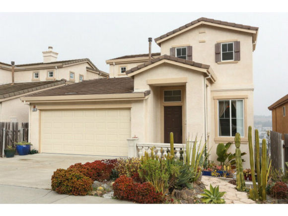 280 Bay Ridge Drive Daly City, CA House Sold - Photo 1 of 23. Opens carousel modal