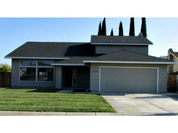 2630 Ponte Mira Way Tracy, CA House Sold - Photo 1 of 19. Opens carousel modal