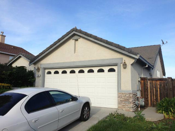 15 Sage Grouse Court Sacramento, CA House Sold - Photo 1 of 1. Opens carousel modal