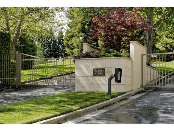 5 Alverno Court Redwood City, CA Townhouse Sold - Photo 1 of 21. Opens carousel modal