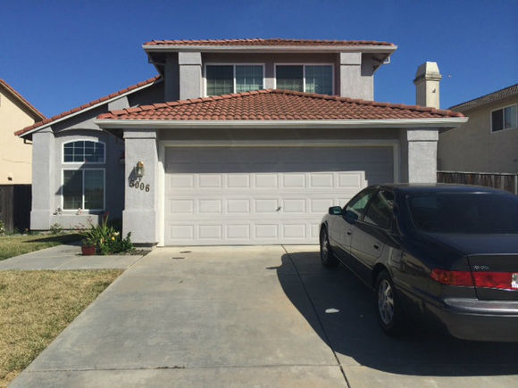 5006 Hari Gopal Way Sacramento, CA House Sold - Photo 1 of 1. Opens carousel modal