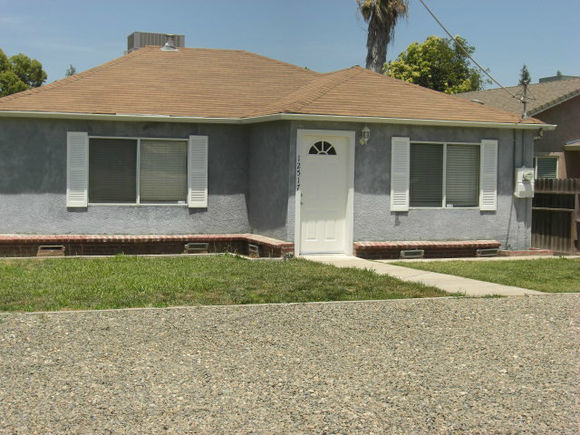 12517 La Gallina Avenue Waterford, CA House Sold - Photo 1 of 13. Opens carousel modal