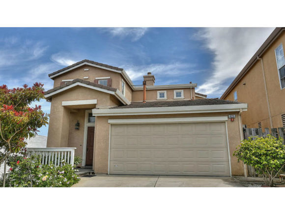 425 Accacia Street Daly City, CA House Sold - Photo 1 of 24. Opens carousel modal