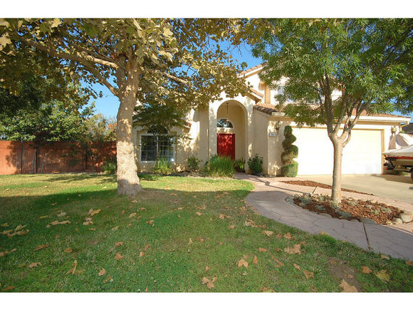 269 Timberwood Drive Oakdale, CA House Sold - Photo 1 of 24. Opens carousel modal