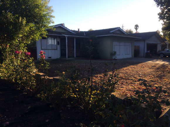 6448 Bollinger Road San Jose, CA House Sold - Photo 1 of 3. Opens carousel modal