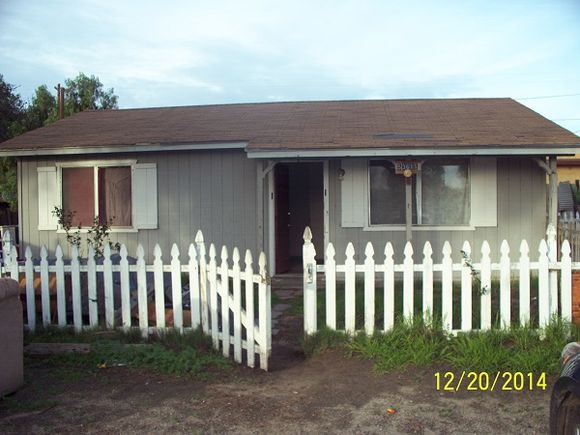53611 Main Street San Lucas, CA House Sold - Photo 1 of 2. Opens carousel modal