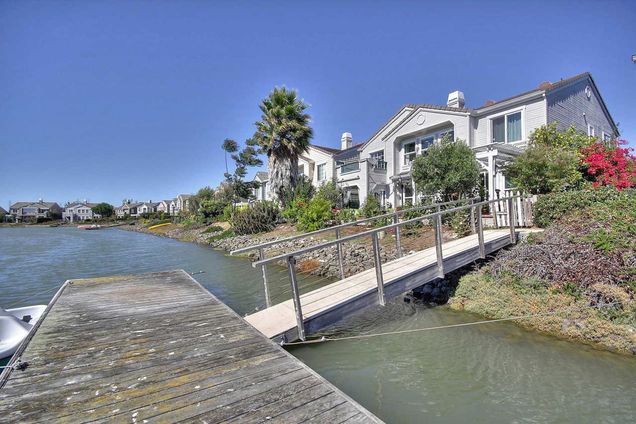 254 Nice Court Redwood Shores, CA House Sold - Photo 1 of 41. Opens carousel modal