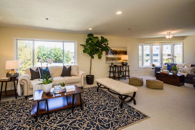518 Almer Road Unit 8 Burlingame, CA Condo Sold - Photo 1 of 8. Opens carousel modal