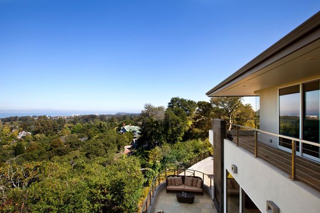 16 Oak Tree Place Hillsborough, CA House Sold - Photo 1 of 22. Opens carousel modal