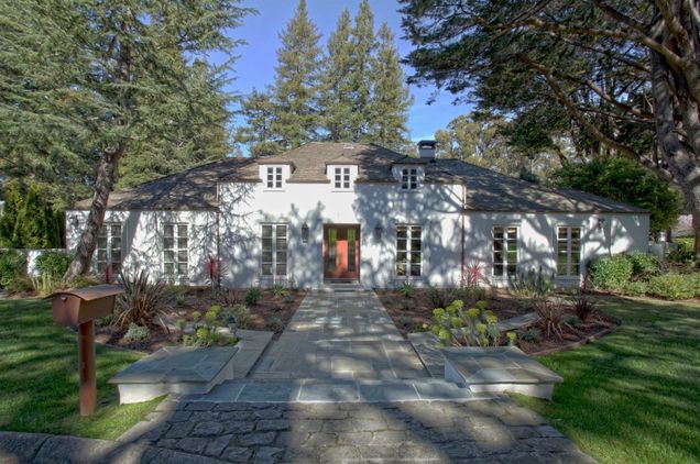 10 Sheldon Way Hillsborough, CA House Sold - Photo 1 of 20. Opens carousel modal
