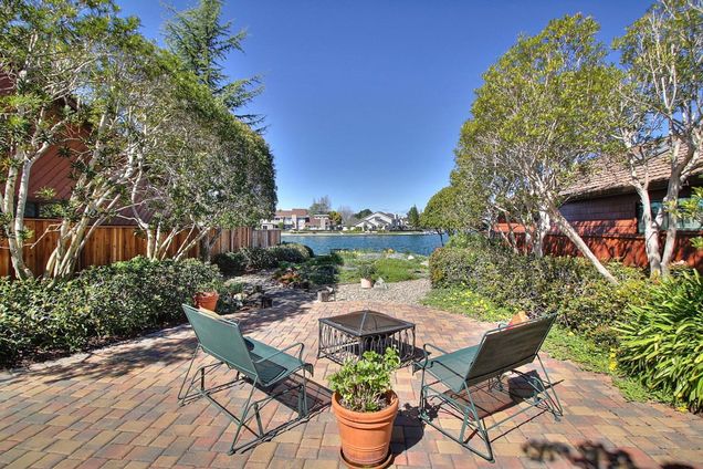 703 Santa Rosa Lane Foster City, CA House Sold - Photo 1 of 28. Opens carousel modal