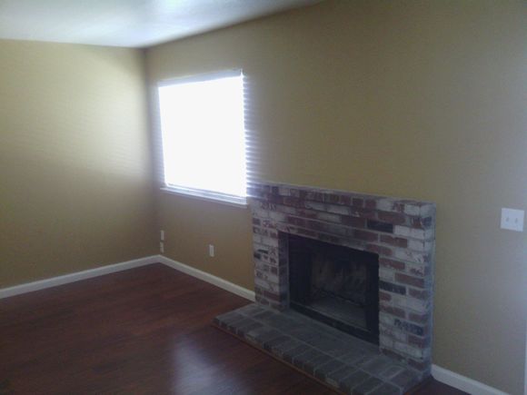 8236 Center Parkway Sacramento, CA Condo Sold - Photo 1 of 21. Opens carousel modal