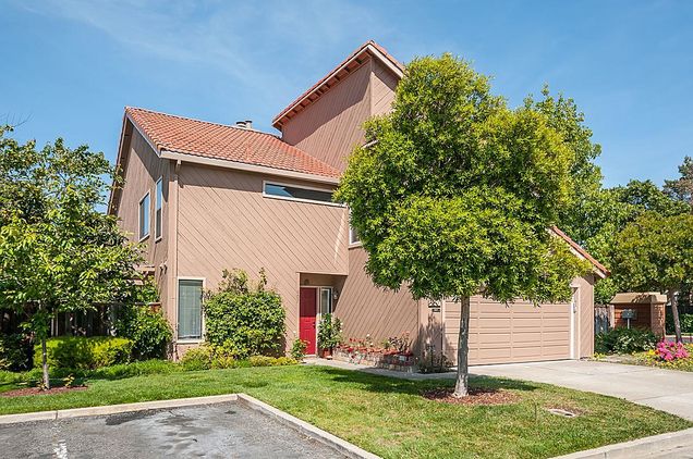 607 San Clemente Lane Foster City, CA House Sold - Photo 1 of 25. Opens carousel modal