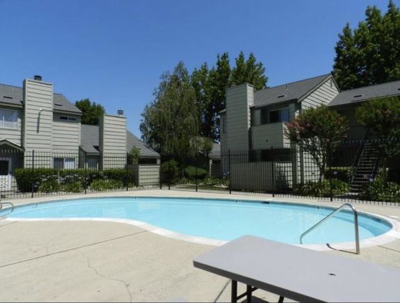 8240 Center Parkway Unit 69 Sacramento, CA Condo Sold - Photo 1 of 2. Opens carousel modal