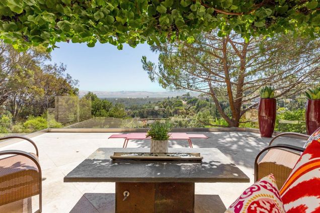 3 Alverno Court Redwood City, CA House Sold - Photo 1 of 39. Opens carousel modal