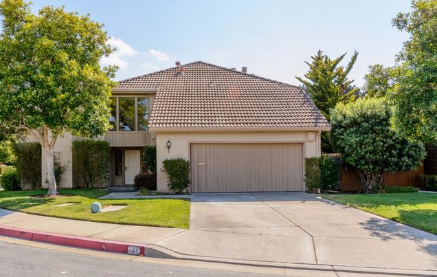 712 San Miguel Lane Foster City, CA House Sold - Photo 1 of 23. Opens carousel modal