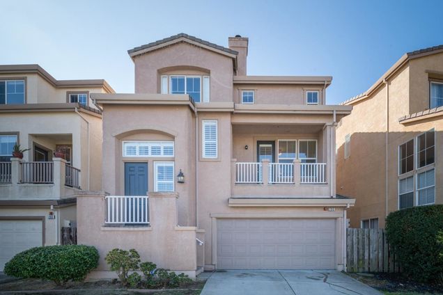 285 Bay Ridge Drive Daly City, CA House Sold - Photo 1 of 13. Opens carousel modal