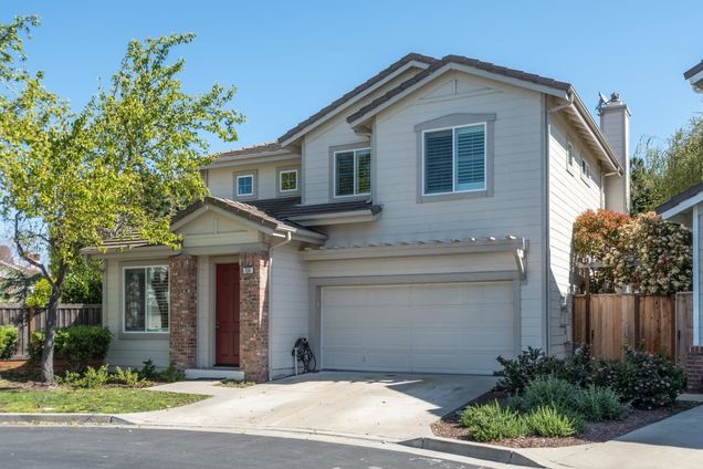 554 Osprey Drive Redwood City, CA House Sold - Photo 1 of 25. Opens carousel modal