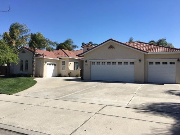 2882 Ahlem Avenue Turlock, CA House Sold - Photo 1 of 33. Opens carousel modal
