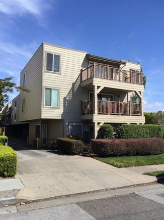 15 Mateo Avenue Unit unit 7 Millbrae, CA Condo Sold - Photo 1 of 22. Opens carousel modal