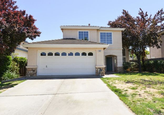 462 Charlemagne Lane Tracy, CA House Sold - Photo 1 of 31. Opens carousel modal
