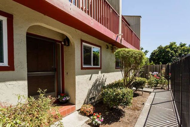 453 Oak Avenue Redwood City, CA Condo Sold - Photo 1 of 17. Opens carousel modal