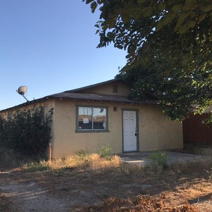 53254 Julius Street San Lucas, CA House Sold - Photo 1 of 13. Opens carousel modal