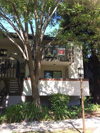714 San Conrado Terrace Unit 5 Sunnyvale, CA Condo Sold - Photo 1 of 27. Opens carousel modal