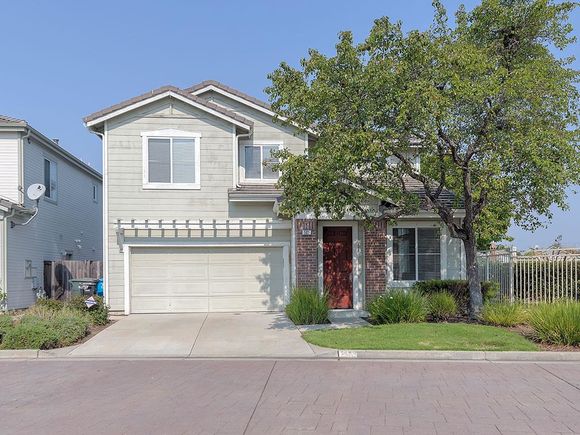 501 Breakwater Drive Redwood Shores, CA House Sold - Photo 1 of 27. Opens carousel modal