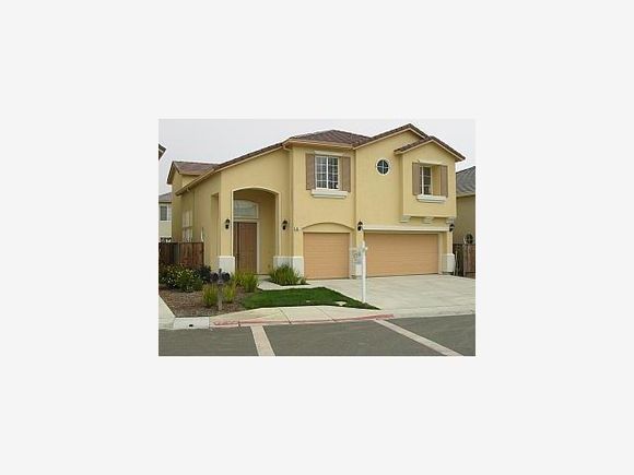 39 Timberhill Court Pacifica, CA House Sold - Photo 1 of 1. Opens carousel modal