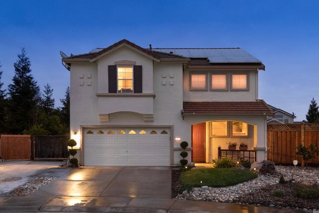 70 Goose Haven Court Sacramento, CA House Sold - Photo 1 of 35. Opens carousel modal