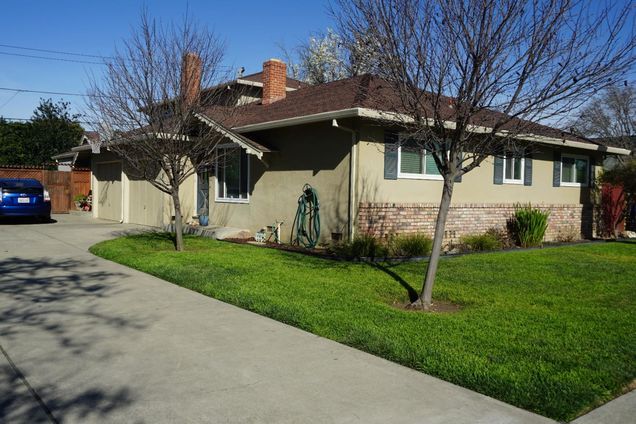 959 College Drive San Jose, CA Multifamily Sold - Photo 1 of 21. Opens carousel modal