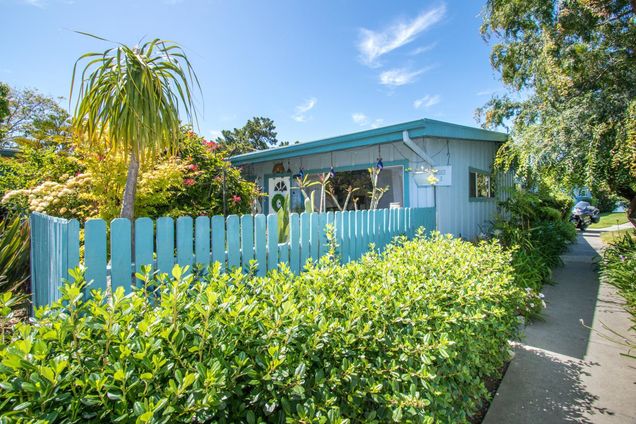 1553 Lago Street Unit 3 San Mateo, CA Condo Sold - Photo 1 of 12. Opens carousel modal