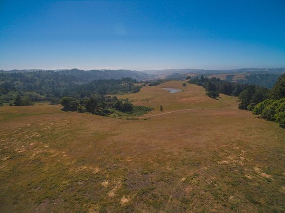 00 Pescadero Creek Road Loma Mar, CA Plot of land Sold - Photo 1 of 26. Opens carousel modal