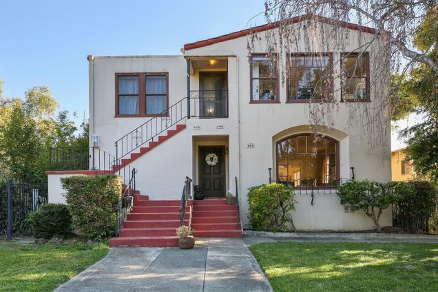 619 623 Virginia Street Vallejo, CA Multifamily Sold - Photo 1 of 26. Opens carousel modal
