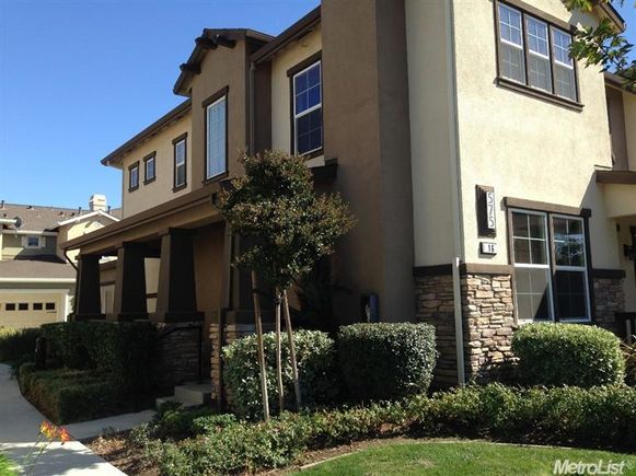 575 Wild Stallion Drive Unit 16 Oakdale, CA Condo Sold - Photo 1 of 17. Opens carousel modal
