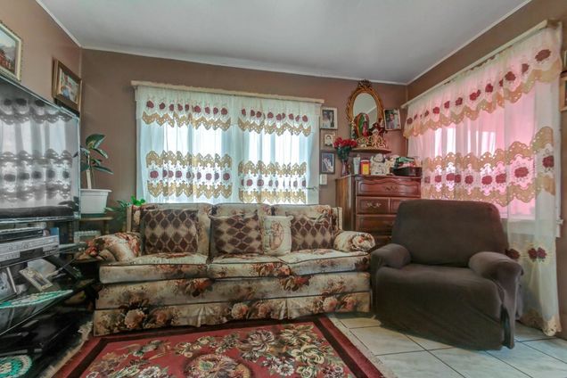 107 Railroad Avenue Royal Oaks, CA Multifamily Sold - Photo 1 of 1. Opens carousel modal