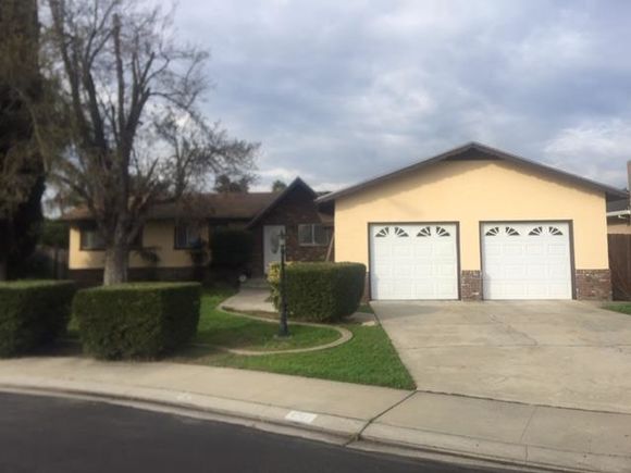 4701 Rollingwood Drive Salida, CA House Sold - Photo 1 of 23. Opens carousel modal