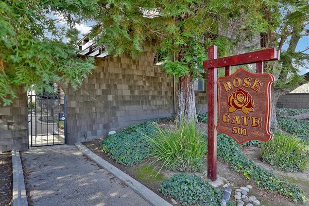501 Rose Avenue Unit 12 Modesto, CA Condo Sold - Photo 1 of 49. Opens carousel modal