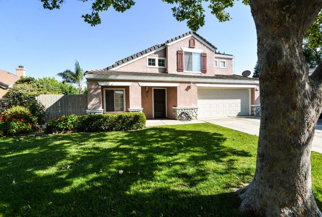 1550 Spring Court Tracy, CA House Sold - Photo 1 of 41. Opens carousel modal