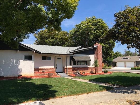 942 Lawton Avenue San Jose, CA Multifamily Sold - Photo 1 of 11. Opens carousel modal