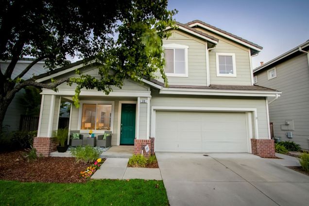 570 Osprey Drive Redwood City, CA House Sold - Photo 1 of 47. Opens carousel modal