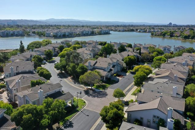 560 Seastorm Drive Redwood Shores, CA House Sold - Photo 1 of 38. Opens carousel modal
