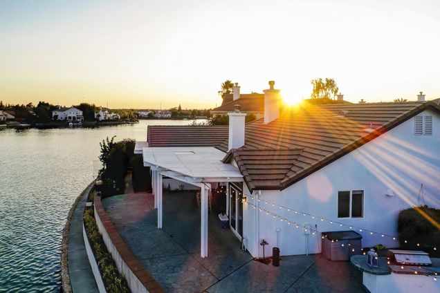 33 Sage Grouse Court Sacramento, CA House Sold - Photo 1 of 3. Opens carousel modal